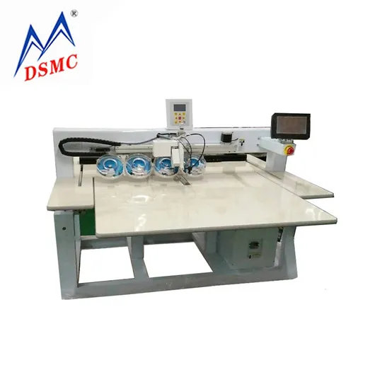Automatic Hot Fix Rhinestone Machine 4 Clour
