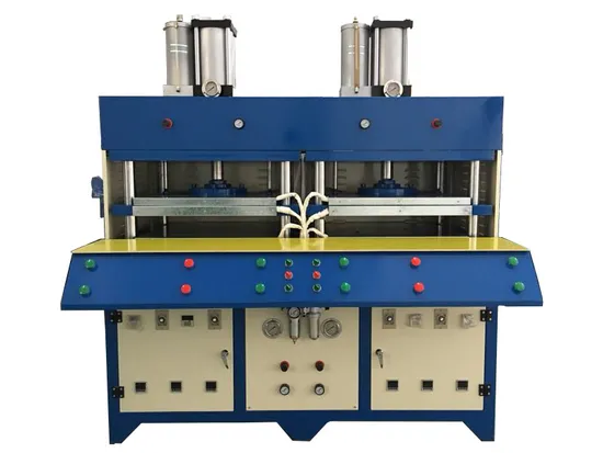 High Quality Kpu / PU / TPU Sneacker Shoes Upper Making Moulding Machine