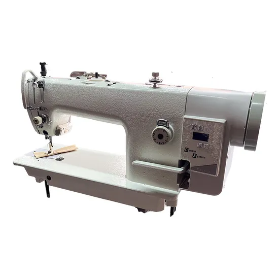 Used for Heavy Industrial Sewing Machine for Luggage Car Seat