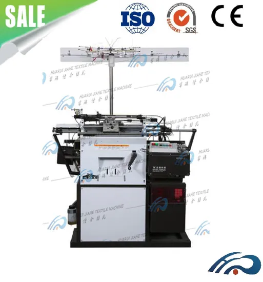 Soft Textile Glove Making Machine/Labor Gloves Knitting Machine Prices/Glove Machine From Waste Recycling Fiber Whole Production Line From Waste Cloth
