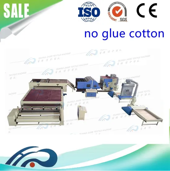 Face Mask, Shoe Cover and Mob Caps Non Woven Fabric Making Machine Whole Production Line with Cheap Price to Start for Small Factory