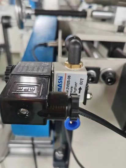 Hydraulic Sheet Leather Cutting Machine Plane Metal Hydraulic Press Machine Die Cutting Machine