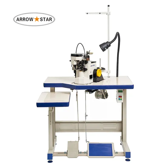 Good Price Sweater Linking Machine Sell