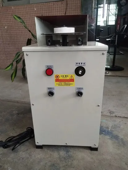 Factory Mattress Tape Edging Machine High Quality Flanging Sewing Equipment Grinding Machine