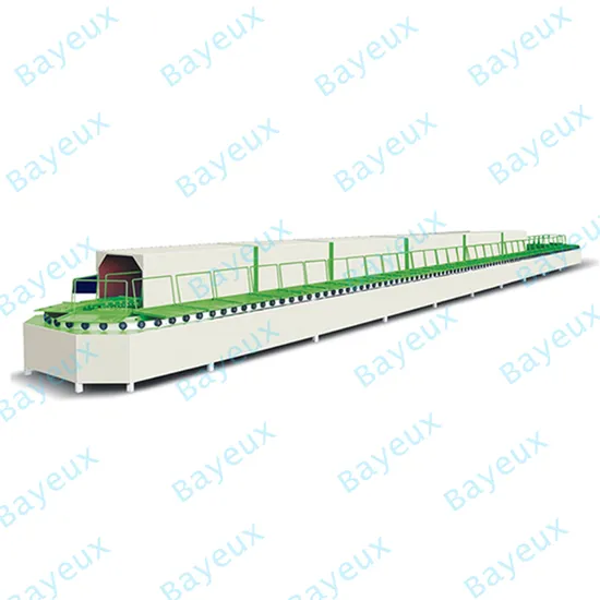Full Automatic PU Pouring Shoe Sole Making Injection Machine