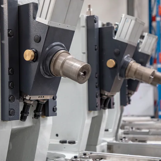 Full Automatic Double Color PU TPU Injection Machine for Sale