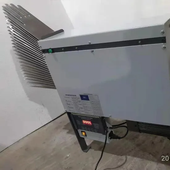 High Speed Computer Control Packing Machine for Gloves