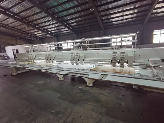 Tianjin Leather Sewing Machine Perforator