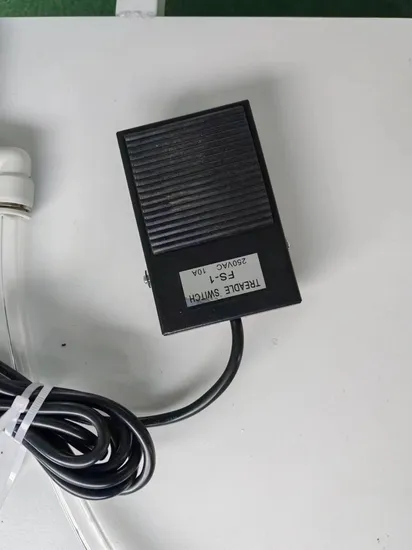One Head Four Scales Automatic Down and Cotton Filling Machine