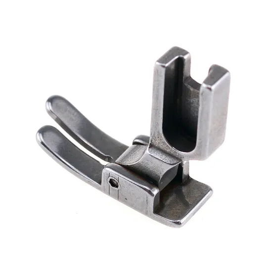 Sewing Machine Parts P351 Foot Presser Feet for Industry