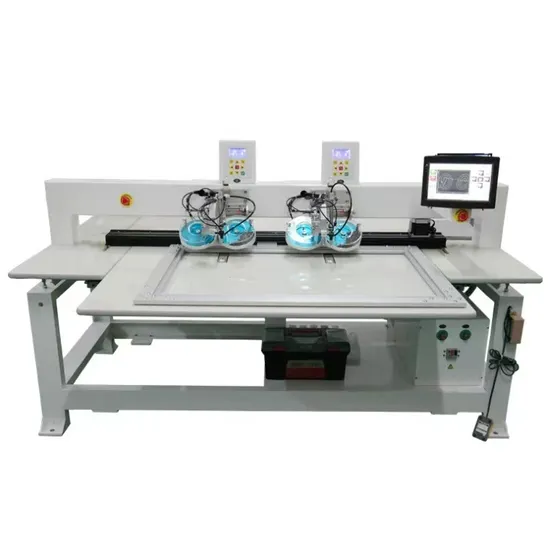 Full Automatic Rhinestone Hot Fix Machine Rhinestone Setting Machine, Rhinestone Motif Machine