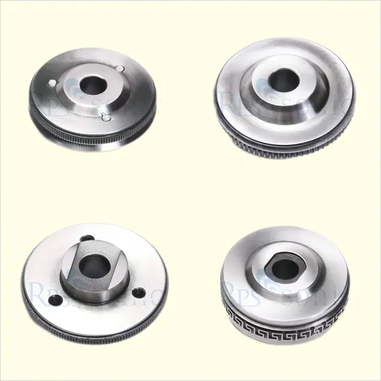 Cloth Tent Raincoat Ultrasonic New Sealing Products Core Parts