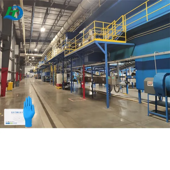 Gloves Manufacturing Machine Gloves Machine Glove Machine Price