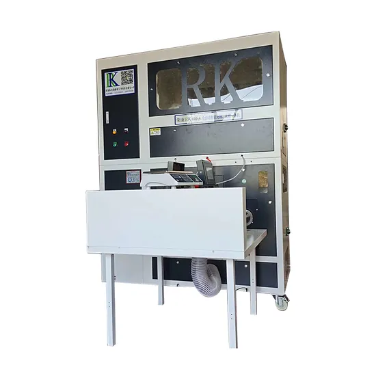New Product Fashion Down Filling Machine Duck Down Feather
