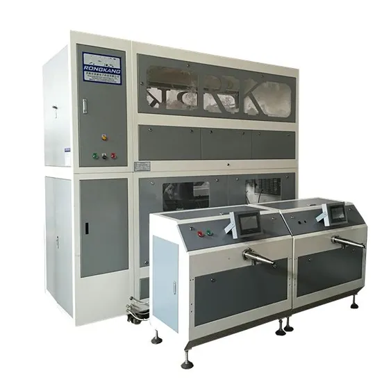 High-Precision Automatic Duck Down Dosing and Filling Equipment for Production