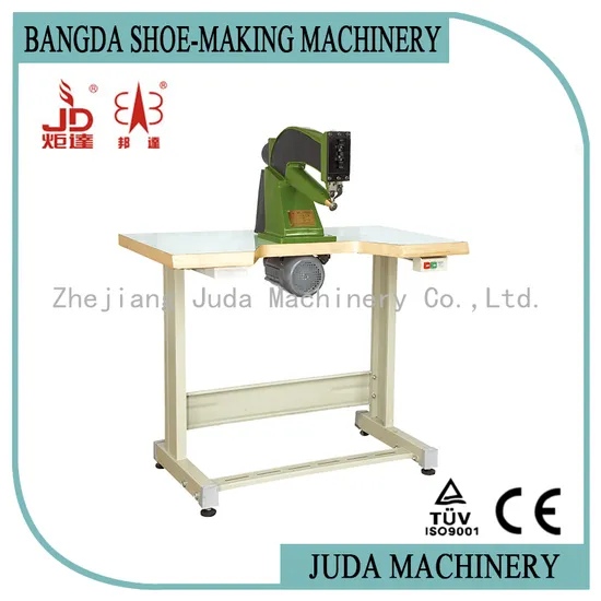 Shoe Insole Lining Dental Trimming Machine Edge Trimming Machine