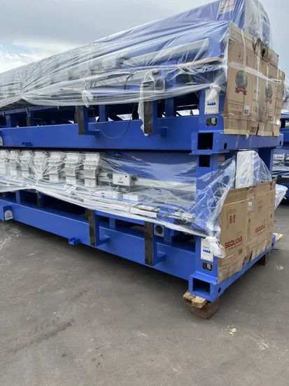 Tianjin Leather Hole Punching Machine