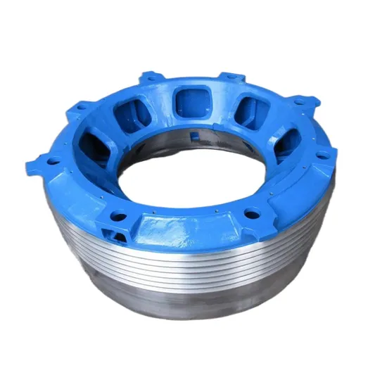 High Quality Stone Crusher Machine and Accessories, Quality Solutions /OEM 1065633691