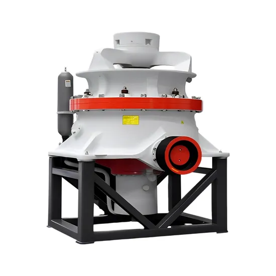 High Quality Stone Crusher Machine and Accessories, Quality Solutions /OEM CH440 442.7201-00