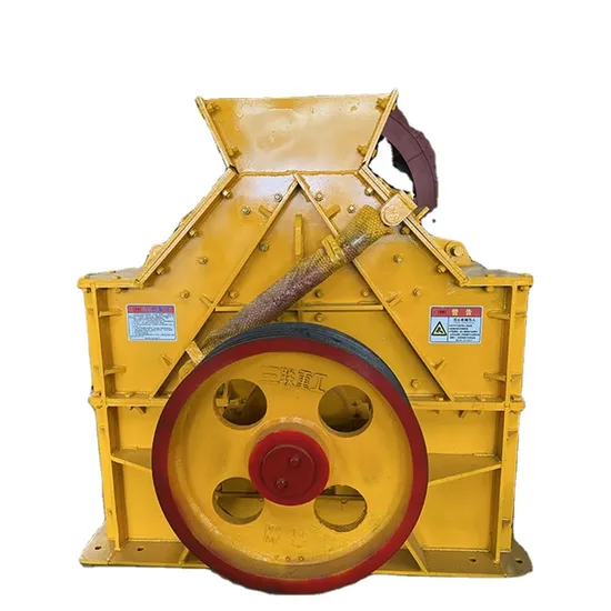 Vertical Hammer Crusher Machine Crusher Stone Machine Hammer Crusher Spare Parts