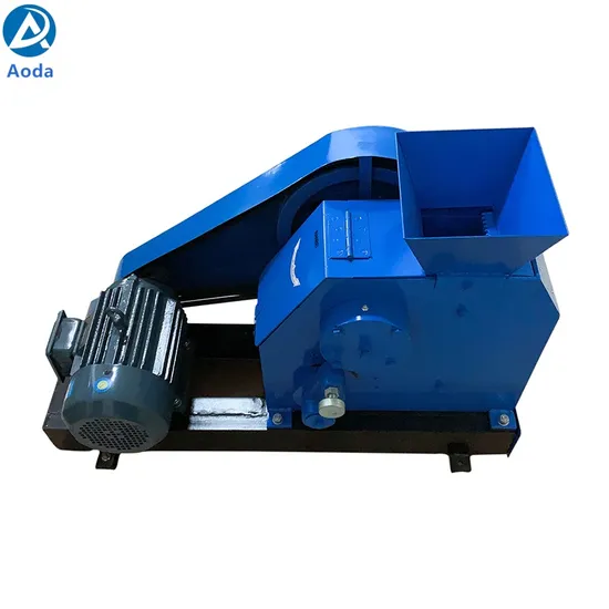 150X125 Jaw Crusher for Mining Metallurgy Geology Building Materials Crushing