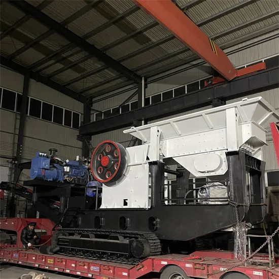 Good Quality 100 Tph Hydraulic Jaw Crusher 250X400 Vibrating for Stone Rock Screen Milling Machine