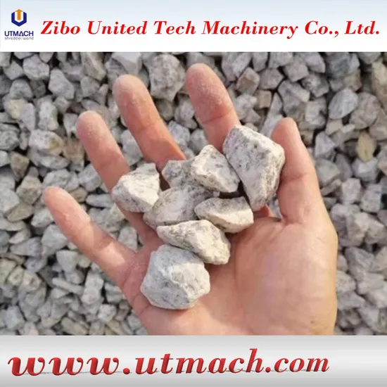 Professional Hammer Crusher for Industrial Mineral Crushing