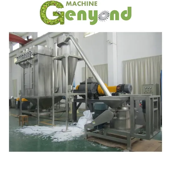 Pulverizer Machine Philippines Glitter Pulver Purple