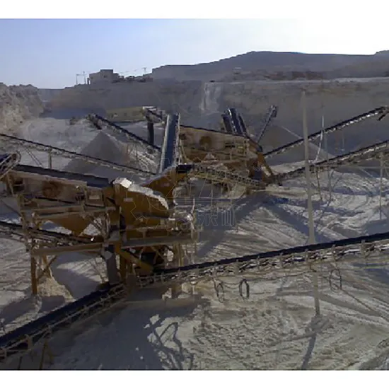 Small Rock Mining Machine Stone Jaw Crusher Manufacturer