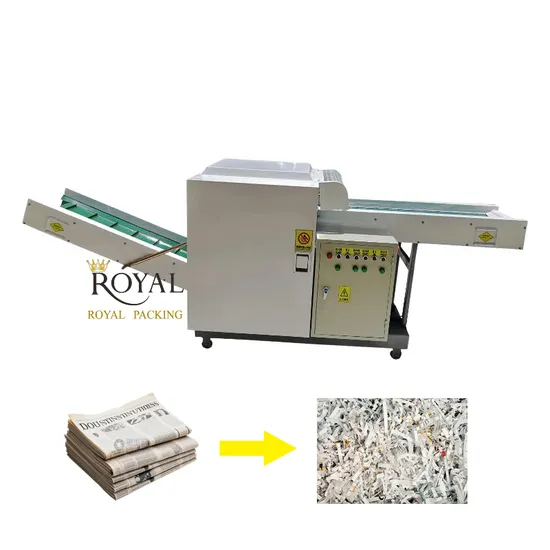 Sealed Wet Sample Crusher-Coal Sample Preparation-Coal Analyzer