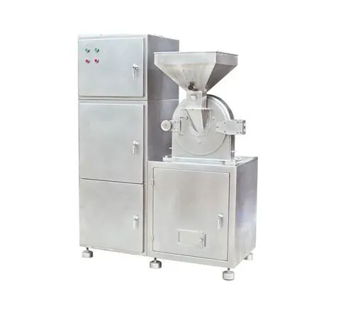 20b IV. V. VI Dust Collecting Grinding Machine
