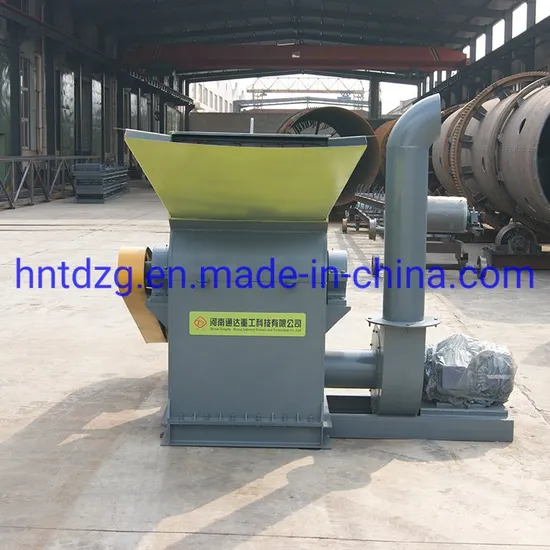 Household Small Cheap Price Straw Crusher Chopper Machine for Peanut Seedling