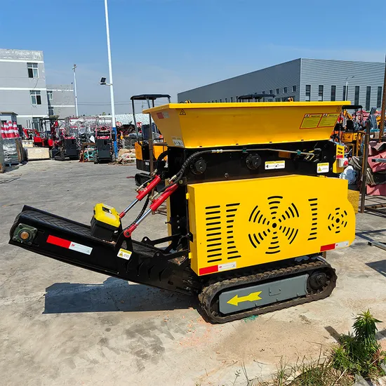 Multifunction Wood Crusher Log Grinding Shaving Machine Sawdust Wood Chipper Machine