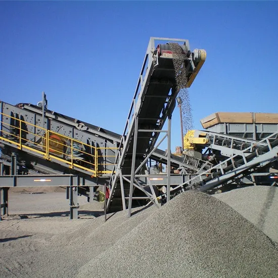 Asphalt Miller Recycled Equipment Rap Crushing Machine