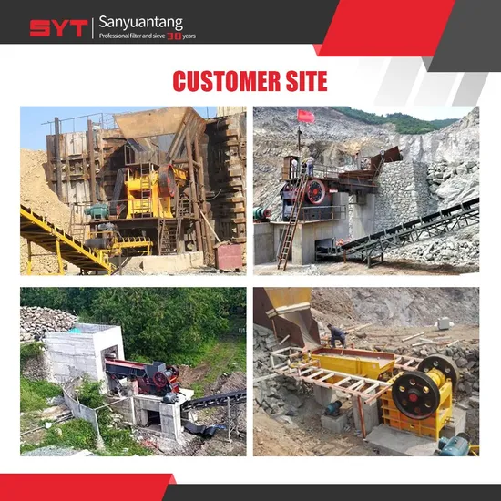 Quarry Crusher Machine Crushing Limestone Jaw Crusher Price Stone Jaw Crusher for Sale