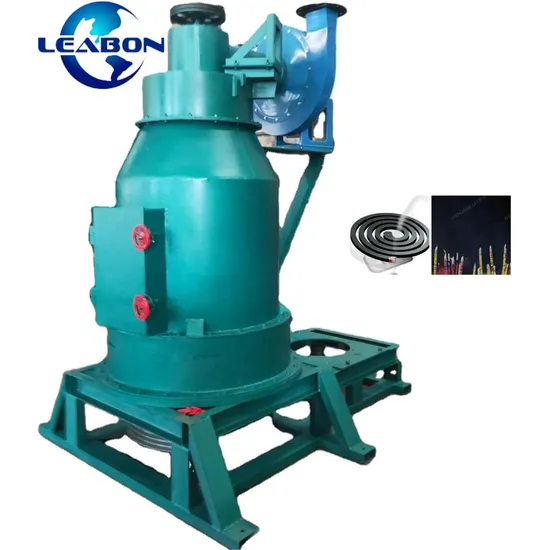 Superfine Grinder Machine Wood Sawdust Flour Machine Wood Powder Machine