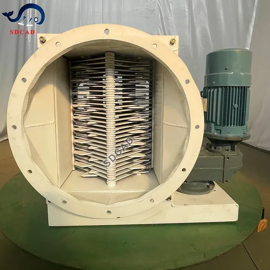 Lump Breakercrusher Lump Breakerstone Crusher Lump Breaker