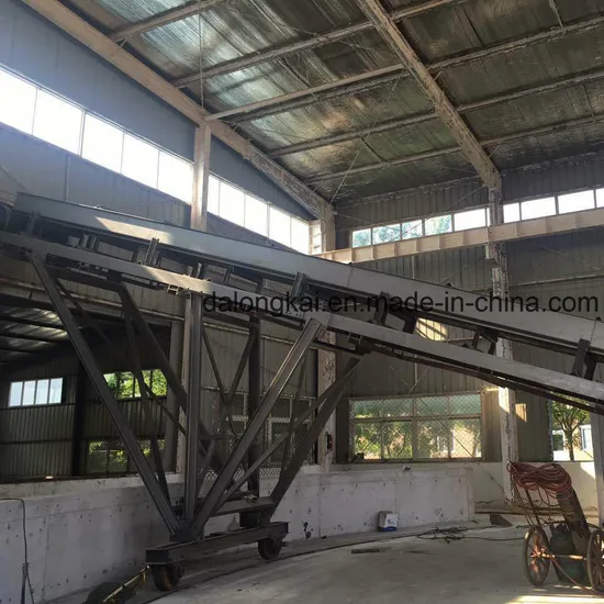 Psx-4000 Tin Class Hydraulic Shredder Line