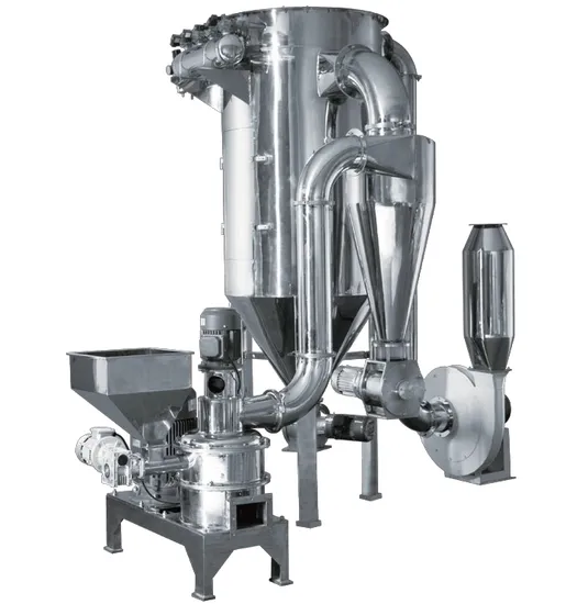 Wheat Pulverizer, Potato Pulverizer, Taro Pulverizer, Yam Pulverizer, Peanut Pulverizer