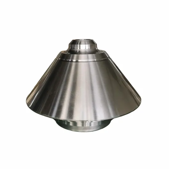 High-Performance Crusher Spare Parts for Diverse Machinery Applications /OEM 7003770060