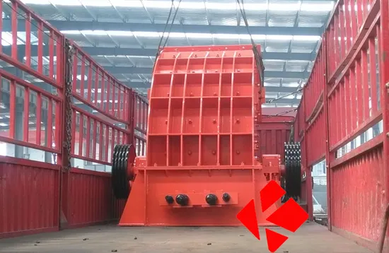 Wholesale Price Hammer Mill Crusher Bottle Hammer Crusher Conveyor