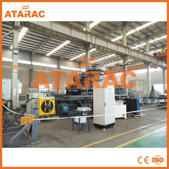 Certified Supplier of Quality Single Cylinder Cone Crushers