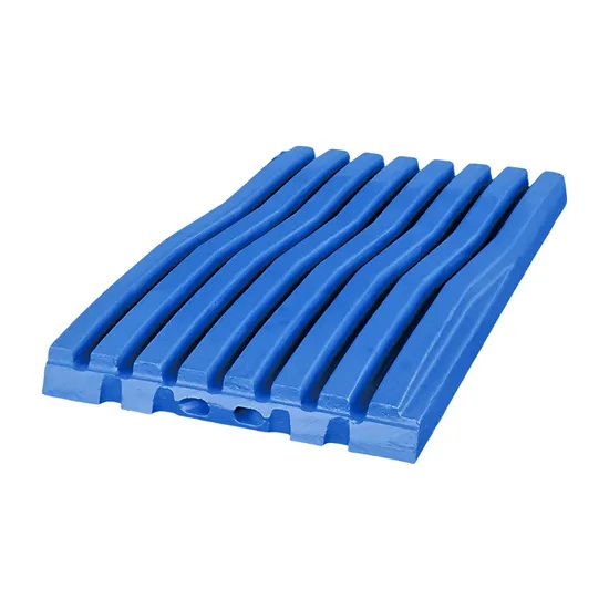 Premium Crusher Spare Parts for Efficient Jaw Crusher and Cone Crusher Spare Parts /OEM 908619