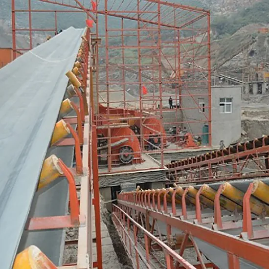Complete Set Aggregate Granite Basalt Gravel Crushed Plant Price Mining River Stone Gold Rock Jaw Stone Crushing Production Line