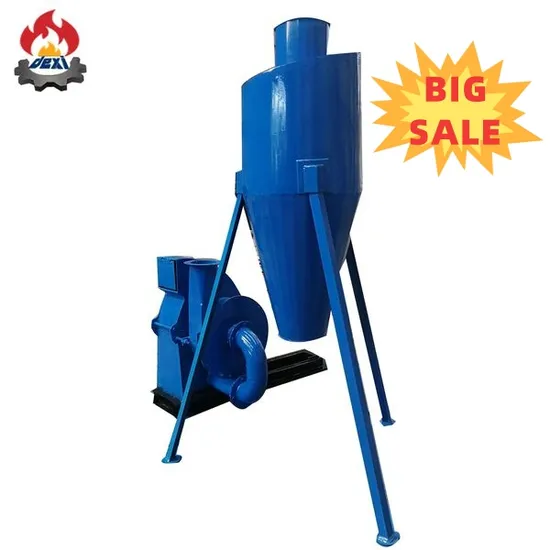Hammer Mill 300 Kg Electric/Diesel Pulverizer Price Maize Grain Grinder for Sale