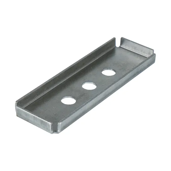 Premium Custom Stamping Tools for Expert Crafting and DIY