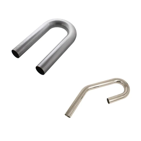 OEM Sheet Metal Metal Stamping Bending Welding Laser Cutting Square Round Stainless Steel Aluminum Pipe Tube Fabrication