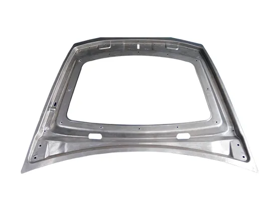 Land Rover Range Rover Evoque Windshield Glass Sunroof Car Auto Sunroof Parts