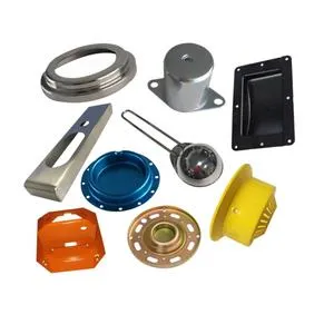 Custom Stamped Metal Parts/Stamping Hardware/Stamping Products/ Metal Stamping/ CNC Stamping