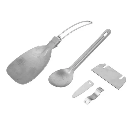 Wholesale Wholesale Factory Price Stamping Part Processing